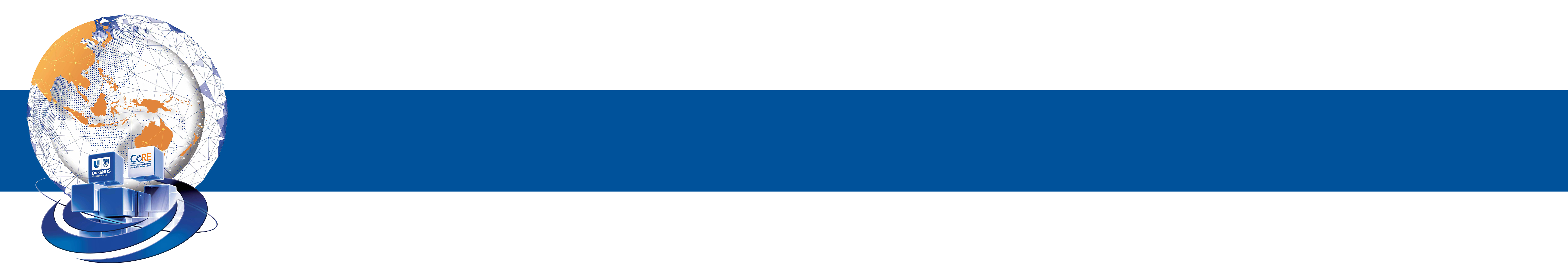 Banner Image for Internationally Recognised Experts
