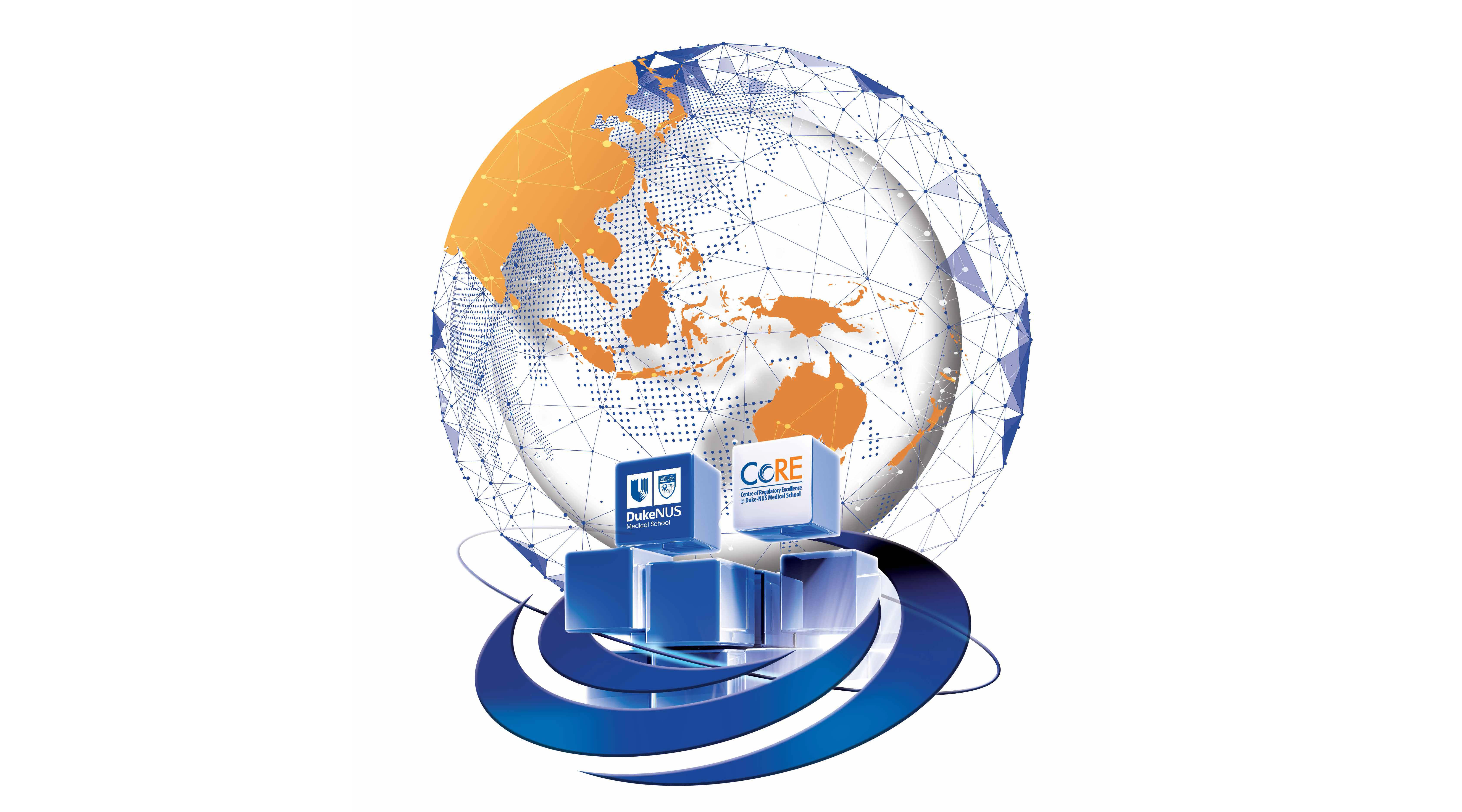 Graduate certificate in pharmaceutical regulation