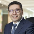 Hishamuddin Badaruddin-01_jpg_CoRE