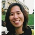 Ho Yuan Lu
