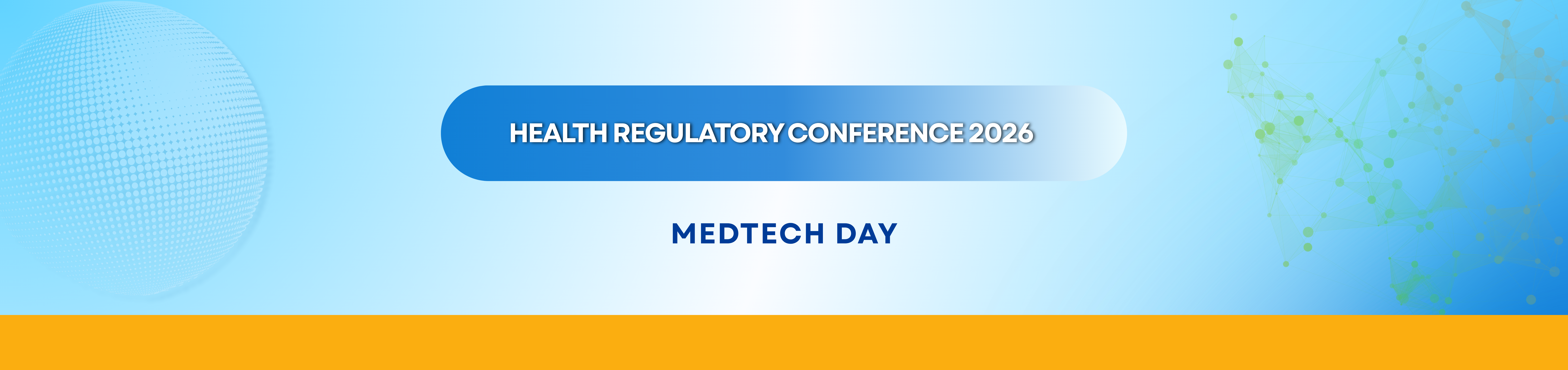 HRC 2026 - Medtech Day