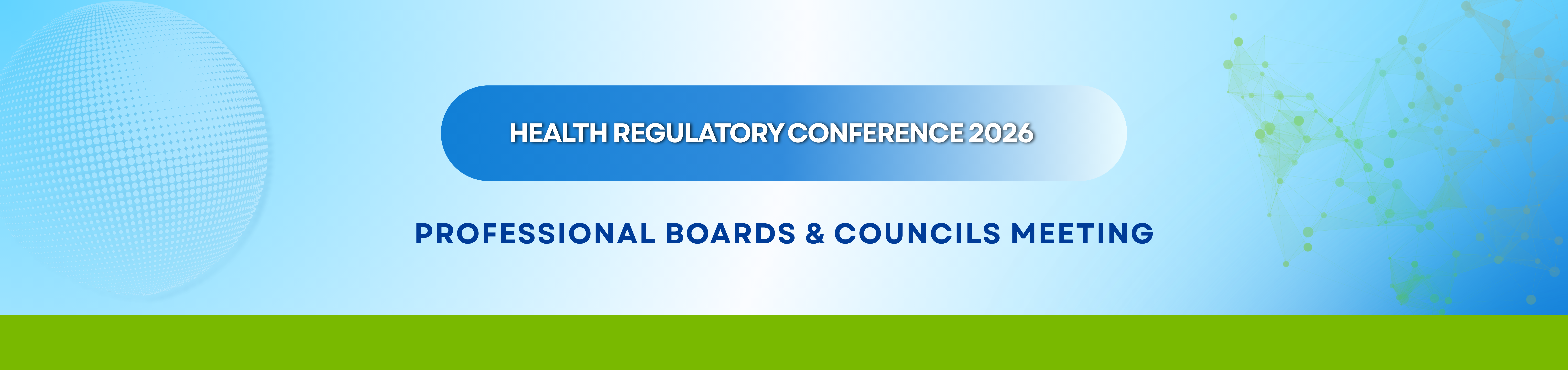 HRC 2026 - Professional Boards