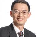 Hsu-Li-Yang