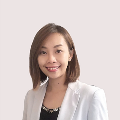 Low Lai Peng