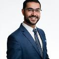 Hiren Thakkar Hiren Thakkar
