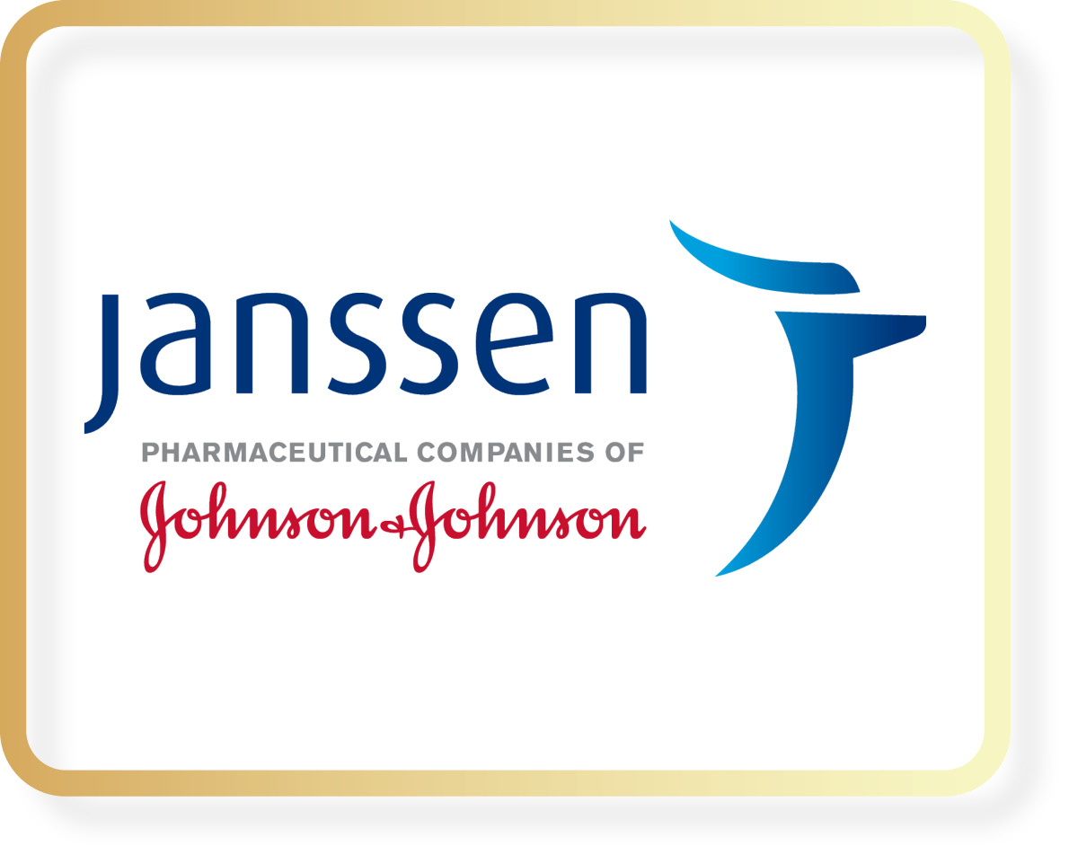 J&amp;J