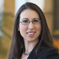Jacqueline Berman