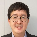 James Chan James Chan