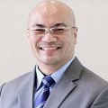 James Leong