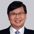 James Yip