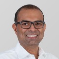 Janil-Puthucheary Janil-Puthucheary