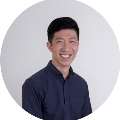 Jason Lim 2022 Jason Lim 2022