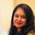 Jayashree Chandrasekaran