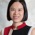 Jenny Low Guek Hong