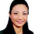 Jing Ping Yeo Jing Ping Yeo