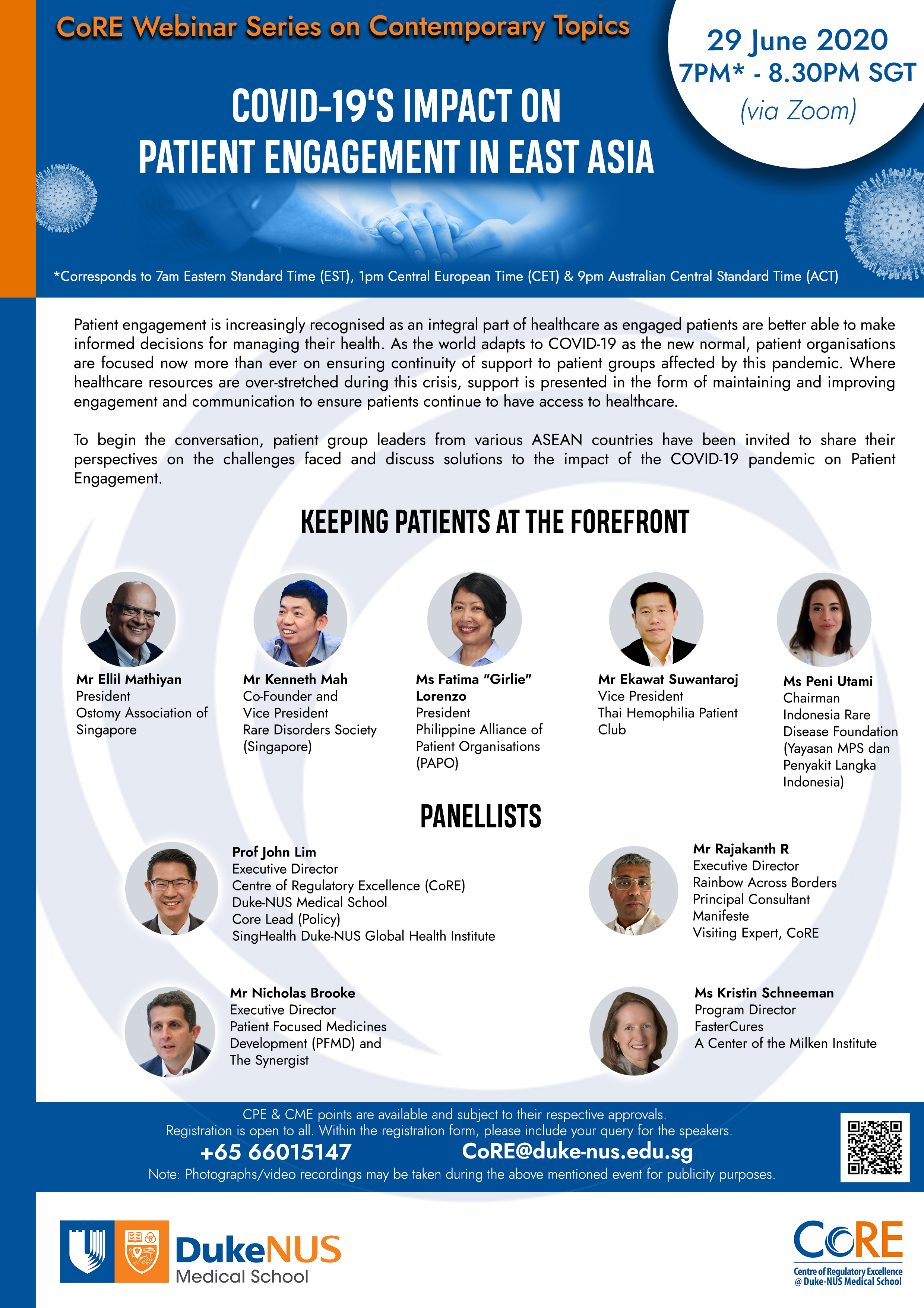 June Webinar 2020 Patient Engagement2