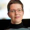 Kaisa Immonen 2022