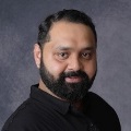 Karan Bindra Karan Bindra
