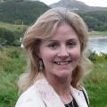 Karen Facey Karen Facey