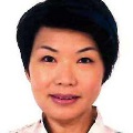 Karen Tan Karen Tan