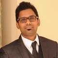 Karthik G M Karthik G M