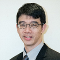 Kelvin Bryan Tan Kelvin Bryan Tan