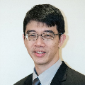 Kelvin Bryan Tan