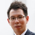 Kenneth Teo Kenneth Teo