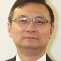 Kevin Cai Kevin Cai