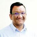 Khairul Faizi Khairul Faizi