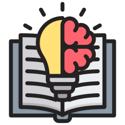 knowledge icon