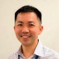 Kwong Ng_2019
