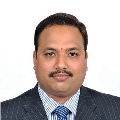 lakshmana Murthy lakshmana Murthy
