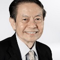 Leo Tan (Photo)