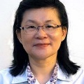 Leo Yee Sin