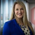 Lesley Maloney Lesley Maloney