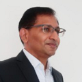 Lijoy George Lijoy George