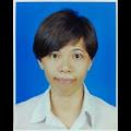 LIM BEE YEE