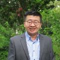 LIN ANLE