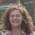 Lisa Beasley Lisa Beasley