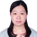 Liza Huang Liza Huang