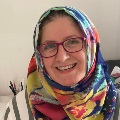 Manal Younus_2022