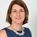 Marie Valentin Photo 2019