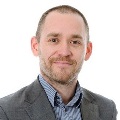 Matthew Tait pic Matthew Tait pic