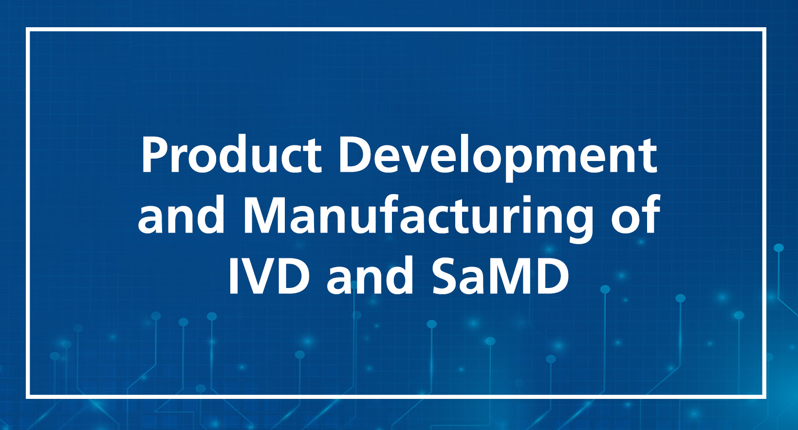 Med Dev