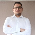 Monir El Azzouzi Monir El Azzouzi
