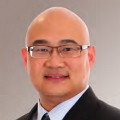 Mr Colin Lim Mr Colin Lim