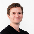 Mr Fridtjof Berge Mr Fridtjof Berge
