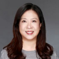 Ms Sylvia Wong Ms Sylvia Wong