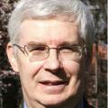 Neil McAuslane